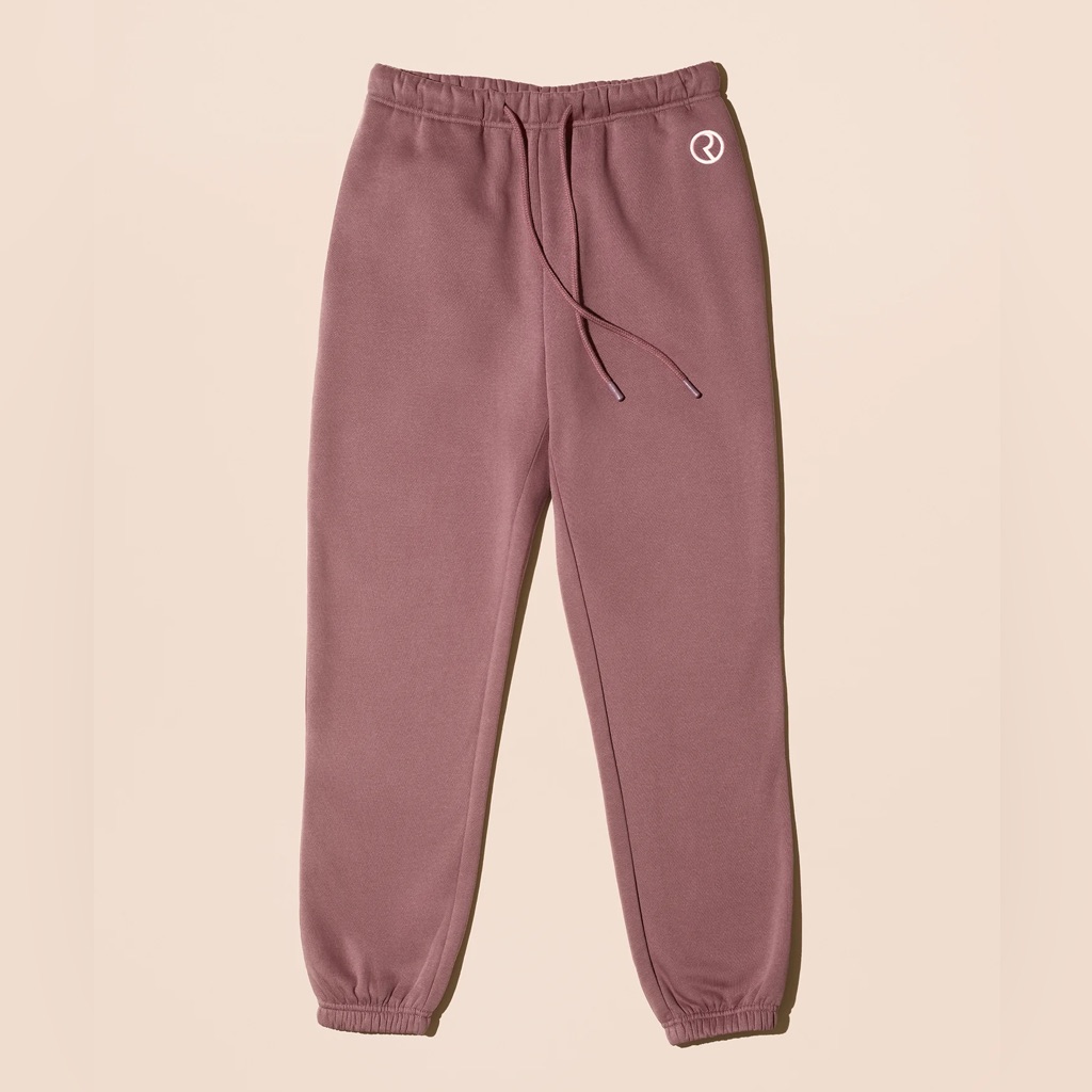 Rare Beauty Comfy Sweatpants